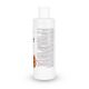 2в1 лубрикант та масажний гель - MyLove Aroma Series Intim&Massage Chocolate Caramel, 300 мл
