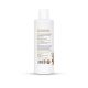 2в1 лубрикант та масажний гель - MyLove Aroma Series Intim&Massage Gingerbread, 300 мл 2в1 лубрикант та масажний гель - MyLove Aroma Series Intim&Massage Gingerbread, 300 мл