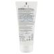 Лубрикант - Just Glide Toy Lube, 200 мл