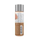 Лубрикант водна основа System JO H2O - Strawberry Cheesecake - Limited Edition (60 мл)