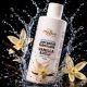 2в1 лубрикант та масажний гель - MyLove Aroma Series Intim&Massage Vanilla, 300 мл 2в1 лубрикант та масажний гель - MyLove Aroma Series Intim&Massage Vanilla, 300 мл