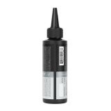 Лубрикант для мастурбаторів JO Stroker Lubricant 120 мл Лубрикант для мастурбаторів JO Stroker Lubricant 120 мл