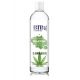 Змазка на водній основі BTB FLAVORED CANNABIS (250 мл)