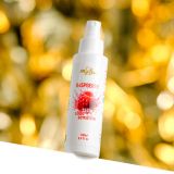 Інтимний гель-лубрикант - MyLove Taste-Slide Sensitive Raspberry, 100 мл