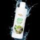 2в1 лубрикант та масажний гель - MyLove Aroma Series Intim&Massage Pistachio, 300 мл 2в1 лубрикант та масажний гель - MyLove Aroma Series Intim&Massage Pistachio, 300 мл