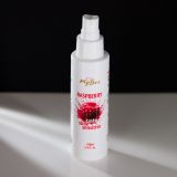 Інтимний гель-лубрикант - MyLove Taste-Slide Sensitive Raspberry, 100 мл