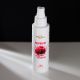 Інтимний гель-лубрикант - MyLove Taste-Slide Sensitive Raspberry, 100 мл