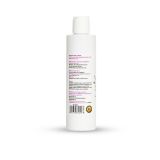 Анальний лубрикант - MyLove Anal Back Side Extreme, 250 мл