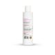 Анальний лубрикант - MyLove Anal Back Side Extreme, 250 мл