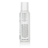 CalExotics Estim Conductive Gel гель для електростимуляції, 60 мл