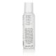 CalExotics Estim Conductive Gel гель для електростимуляції, 60 мл