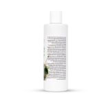 2в1 лубрикант та масажний гель - MyLove Aroma Series Intim&Massage Pistachio, 300 мл 2в1 лубрикант та масажний гель - MyLove Aroma Series Intim&Massage Pistachio, 300 мл