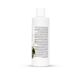 2в1 лубрикант та масажний гель - MyLove Aroma Series Intim&Massage Pistachio, 300 мл 2в1 лубрикант та масажний гель - MyLove Aroma Series Intim&Massage Pistachio, 300 мл