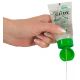 Лубрикант - Just Glide Bio, 50 мл