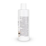 2в1 лубрикант та масажний гель - MyLove Aroma Series Intim&Massage Vanilla, 300 мл 2в1 лубрикант та масажний гель - MyLove Aroma Series Intim&Massage Vanilla, 300 мл