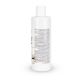 2в1 лубрикант та масажний гель - MyLove Aroma Series Intim&Massage Vanilla, 300 мл 2в1 лубрикант та масажний гель - MyLove Aroma Series Intim&Massage Vanilla, 300 мл