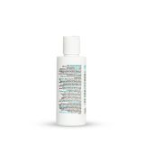 Інтимний гель-лубрикант для чоловіків - MyLove Man Maximum Potency Med Gel, 150 мл