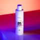 Анальний лубрикант - MyLove Anal Back Side Extreme, 250 мл