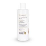 2в1 лубрикант та масажний гель - MyLove Aroma Series Intim&Massage Chocolate Caramel, 300 мл