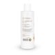 2в1 лубрикант та масажний гель - MyLove Aroma Series Intim&Massage Chocolate Caramel, 300 мл