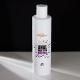 Анальний лубрикант - MyLove Anal Back Side Extreme, 250 мл