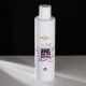 Анальний лубрикант - MyLove Anal Back Side Extreme, 250 мл