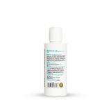 Інтимний гель-лубрикант для чоловіків - MyLove Man Maximum Potency Med Gel, 150 мл