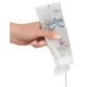 Лубрикант - Just Glide Toy Lube, 200 мл