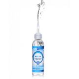 XR Brands - Relax Desensitizing Lubricant - розслабляюче знеболююче змазка, 118 мл