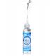 XR Brands - Relax Desensitizing Lubricant - розслабляюче знеболююче змазка, 118 мл