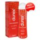 Durex Strawberry Lube 50 ml