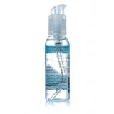 Лубрикант - Boys of Toys Neutral, 100 мл