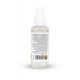 2в1 лубрикант та масажний гель - MyLove Aroma Series Intim&Massage Kiwi, 50 мл
