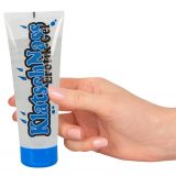 Лубрикант - KlatschNass, 240 мл