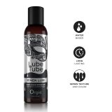 Лубрикант - Orgie Lube Tube Semen Lube, 150 мл