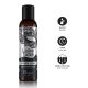 Лубрикант - Orgie Lube Tube Semen Lube, 150 мл