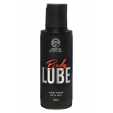 Лубрикант на водній основі Cobeco Body Lube Wb, 50 мл