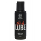 Лубрикант на водній основі Cobeco Body Lube Wb, 50 мл
