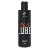 Лубрикант на водній основі Cobeco Body Lube Wb, 50 мл