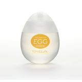 Набір лубрикантів на водній основі Tenga Egg Lotion (6 шт. по 65 мл)