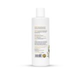 2в1 лубрикант та масажний гель - MyLove Aroma Series Intim&Massage Pistachio, 300 мл 2в1 лубрикант та масажний гель - MyLove Aroma Series Intim&Massage Pistachio, 300 мл