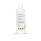 2в1 лубрикант та масажний гель - MyLove Aroma Series Intim&Massage Pistachio, 300 мл 2в1 лубрикант та масажний гель - MyLove Aroma Series Intim&Massage Pistachio, 300 мл