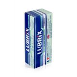 Лубрикант - Lubrix, 50 мл