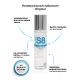 Stimul8 Waterbased Lube лубрикант, 125 мл.