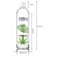 Змазка на водній основі BTB FLAVORED CANNABIS (250 мл)