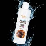 2в1 лубрикант та масажний гель - MyLove Aroma Series Intim&Massage Chocolate Caramel, 300 мл