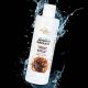 2в1 лубрикант та масажний гель - MyLove Aroma Series Intim&Massage Chocolate Caramel, 300 мл