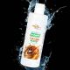 2в1 лубрикант та масажний гель - MyLove Aroma Series Intim&Massage Caramel, 300 мл