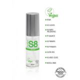 S8 WB Vegan Lube - веганская смазка на водной основе, 50 мл