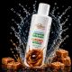 2в1 лубрикант та масажний гель - MyLove Aroma Series Intim&Massage Caramel, 300 мл